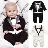 Conjunto Masculino BLACK TIE Cod857