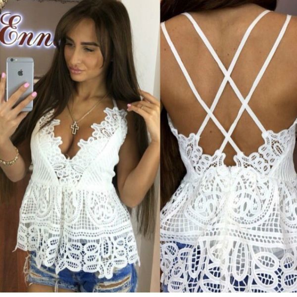 Blusa Tais Cod1591