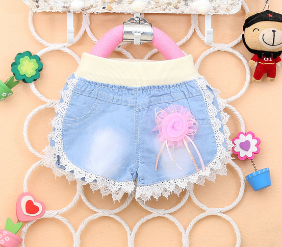 Short Cod1320