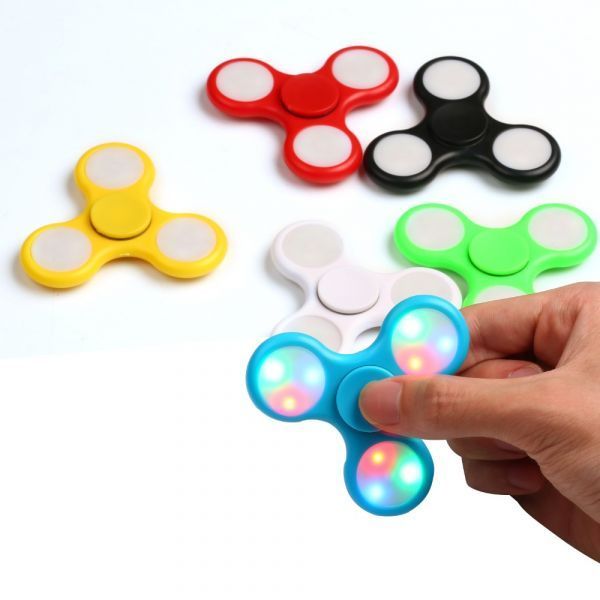 Hand-Spinner Cod2056