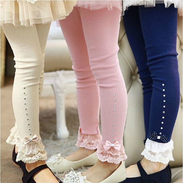 Legging Cod1332